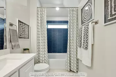 5230 Rutherford Drive, Midlothian, TX 76065 - Photo 34