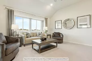 5230 Rutherford Dr, Midlothian, TX 76065 - Photo 26