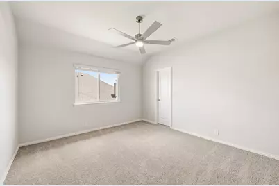 5230 Rutherford Drive, Midlothian, TX 76065 - Photo 34