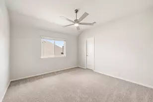 5230 Rutherford Dr, Midlothian, TX 76065 - Photo 34