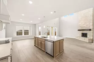 5230 Rutherford Dr, Midlothian, TX 76065 - Photo 18