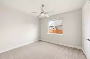 5230 Rutherford Dr, Midlothian, TX 76065 - Photo 24