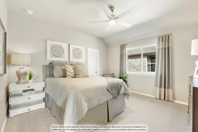 5230 Rutherford Drive, Midlothian, TX 76065 - Photo 32