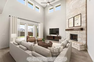 5230 Rutherford Dr, Midlothian, TX 76065 - Photo 10