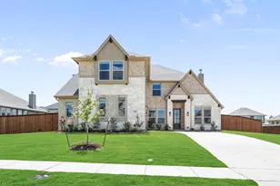 5230 Rutherford Dr, Midlothian, TX 76065 - Photo 2