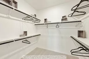 5230 Rutherford Dr, Midlothian, TX 76065 - Photo 20