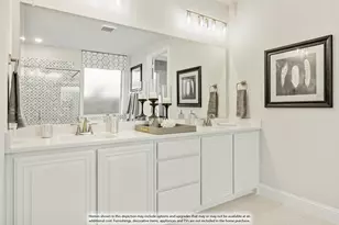 5230 Rutherford Dr, Midlothian, TX 76065 - Photo 18