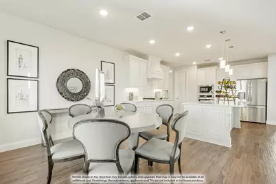 5230 Rutherford Drive, Midlothian, TX 76065 - Photo 14