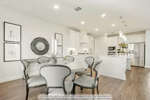 5230 Rutherford Dr, Midlothian, TX 76065 - Photo 14