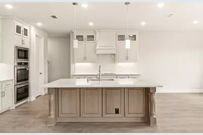5230 Rutherford Drive, Midlothian, TX 76065 - Photo 12
