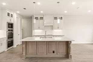 5230 Rutherford Dr, Midlothian, TX 76065 - Photo 12