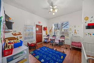 768 N Saint Augustine Dr, Dallas, TX 75217 - Photo 6