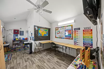 768 N Saint Augustine Drive, Dallas, TX 75217 - Photo 10