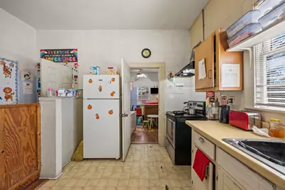 768 N Saint Augustine Drive, Dallas, TX 75217 - Photo 4