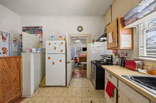 768 N Saint Augustine Dr, Dallas, TX 75217 - Photo 4