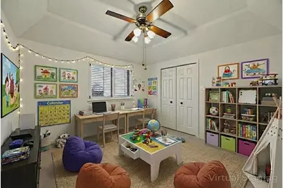 824 Mayfair Hill Court, Bedford, TX 76021 - Photo 30