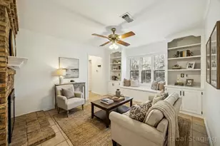 824 Mayfair Hill Ct, Bedford, TX 76021 - Photo 14