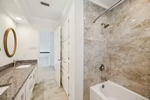 824 Mayfair Hill Ct, Bedford, TX 76021 - Photo 32