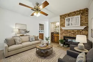 824 Mayfair Hill Ct, Bedford, TX 76021 - Photo 16