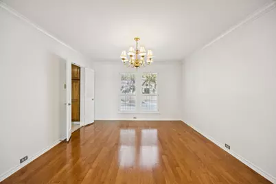 824 Mayfair Hill Court, Bedford, TX 76021 - Photo 6