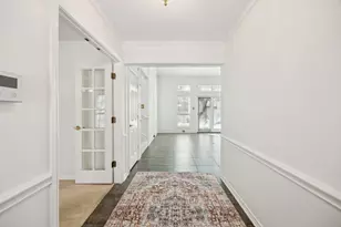 824 Mayfair Hill Ct, Bedford, TX 76021 - Photo 2