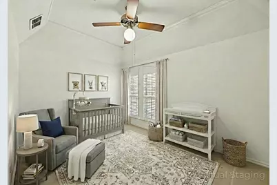 824 Mayfair Hill Court, Bedford, TX 76021 - Photo 28