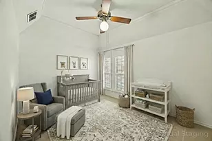 824 Mayfair Hill Ct, Bedford, TX 76021 - Photo 28