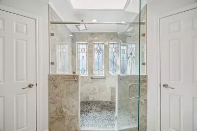 824 Mayfair Hill Court, Bedford, TX 76021 - Photo 22