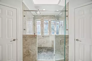 824 Mayfair Hill Ct, Bedford, TX 76021 - Photo 22