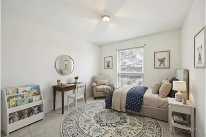 824 Mayfair Hill Court, Bedford, TX 76021 - Photo 24