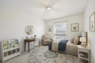 824 Mayfair Hill Ct, Bedford, TX 76021 - Photo 24