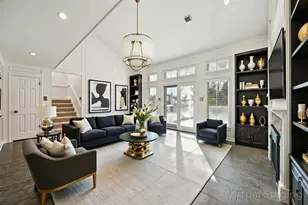 824 Mayfair Hill Ct, Bedford, TX 76021 - Photo 4