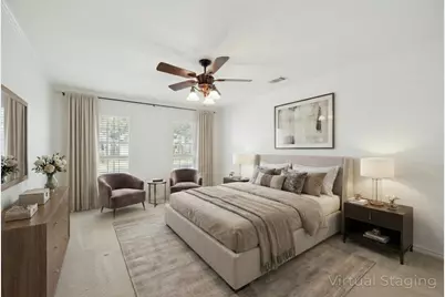 824 Mayfair Hill Court, Bedford, TX 76021 - Photo 18