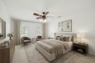 824 Mayfair Hill Ct, Bedford, TX 76021 - Photo 18