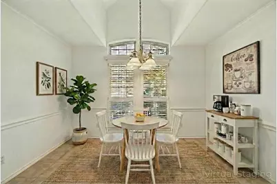 824 Mayfair Hill Court, Bedford, TX 76021 - Photo 12