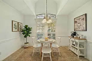 824 Mayfair Hill Ct, Bedford, TX 76021 - Photo 12