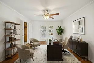 824 Mayfair Hill Ct, Bedford, TX 76021 - Photo 8