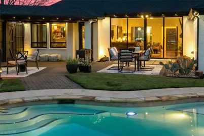 509 Santa Barbara Drive, Keller, TX 76248 - Photo 4