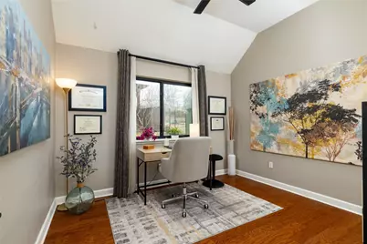 509 Santa Barbara Drive, Keller, TX 76248 - Photo 22