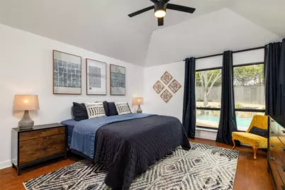 509 Santa Barbara Drive, Keller, TX 76248 - Photo 14