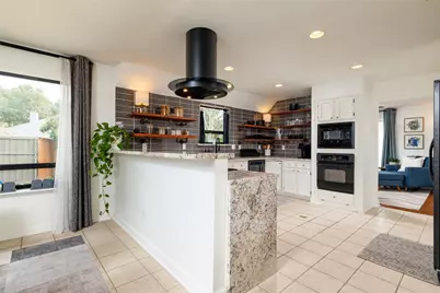 509 Santa Barbara Drive, Keller, TX 76248 - Photo 10