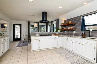 509 Santa Barbara Drive, Keller, TX 76248 - Photo 12