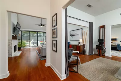 509 Santa Barbara Drive, Keller, TX 76248 - Photo 6