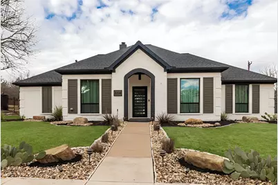 509 Santa Barbara Drive, Keller, TX 76248 - Photo 34