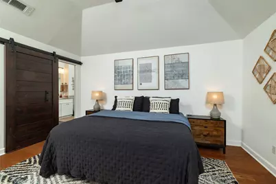 509 Santa Barbara Drive, Keller, TX 76248 - Photo 16