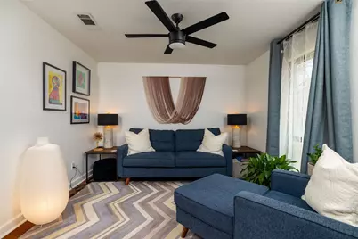 509 Santa Barbara Drive, Keller, TX 76248 - Photo 26