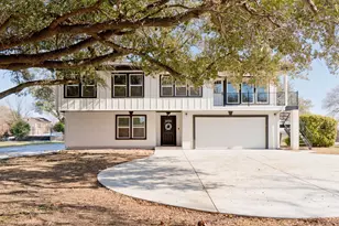 7604 Westwind Dr, Fort Worth, TX 76179 - Photo 1