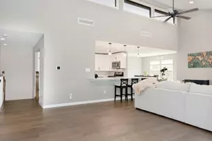 7604 Westwind Dr, Fort Worth, TX 76179 - Photo 12