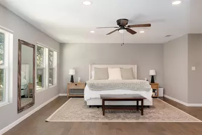 7604 Westwind Drive, Fort Worth, TX 76179 - Photo 20