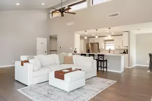 7604 Westwind Dr, Fort Worth, TX 76179 - Photo 14